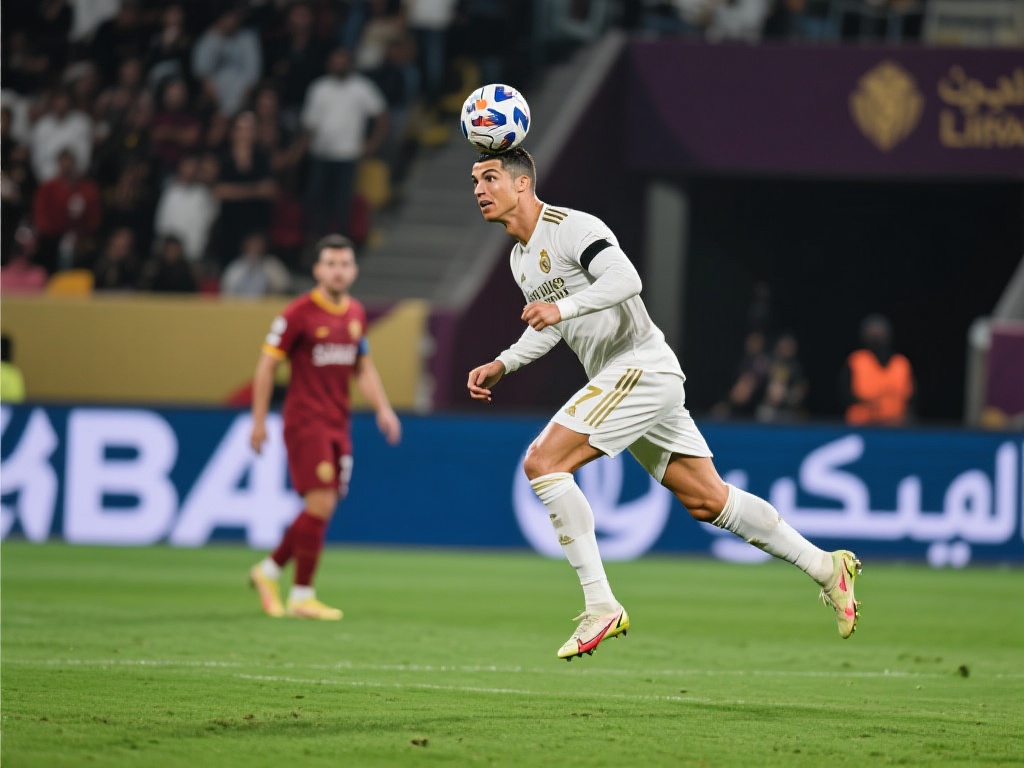 健康风险 健康风险