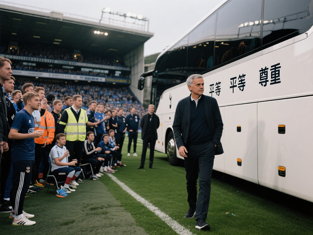 切尔西的伤 切尔西的伤