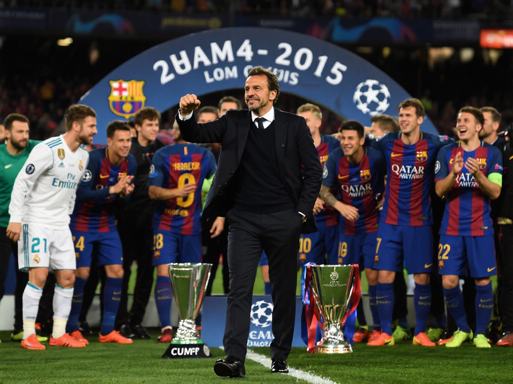 伤病问题 伤病问题