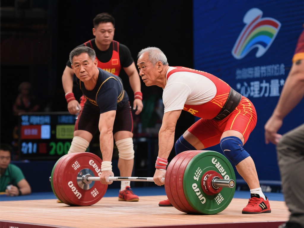 限制对手进 限制对手进