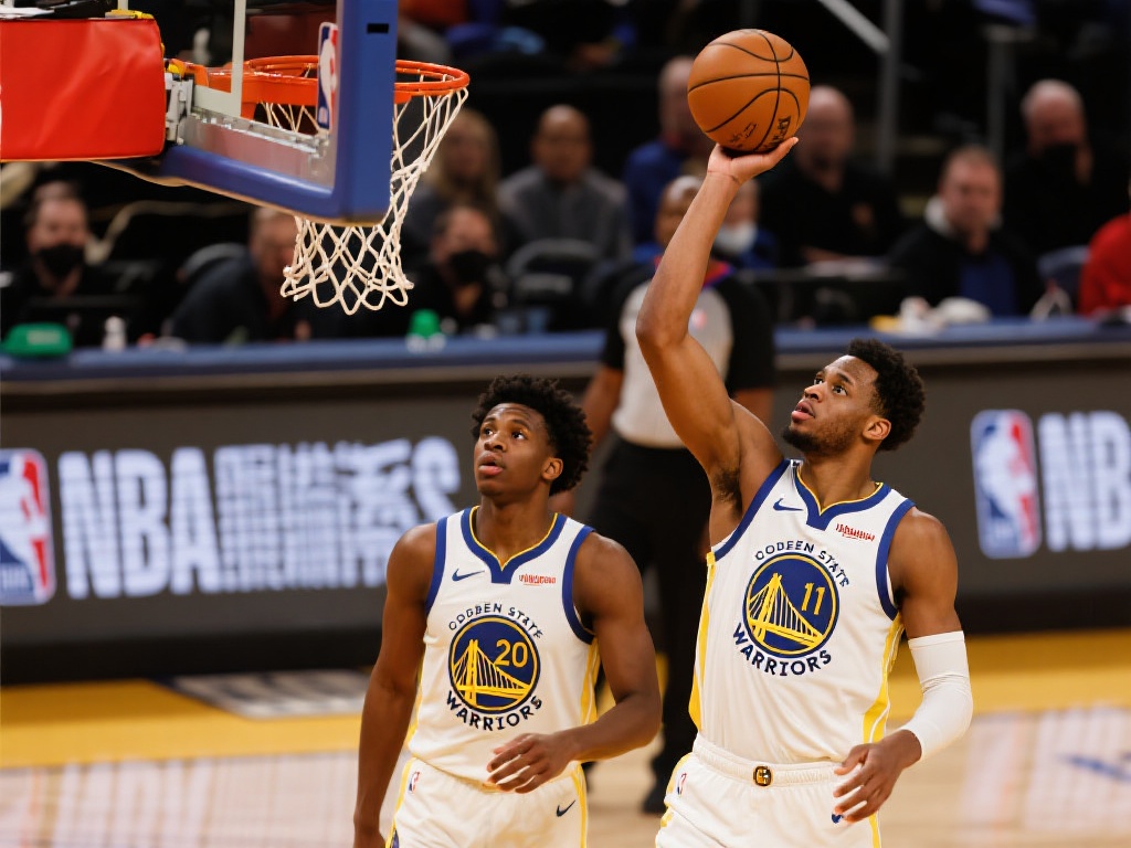 的比分结束 的比分结束