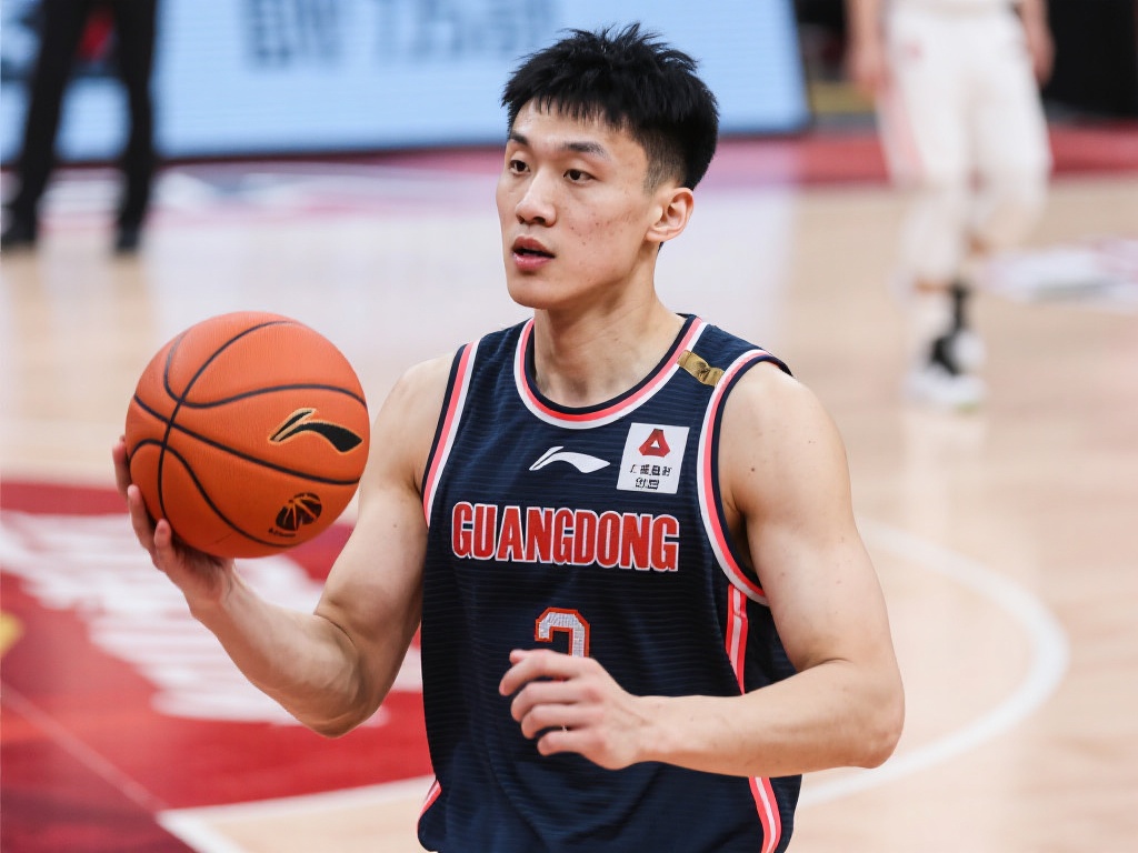 这是一个展 这是一个展