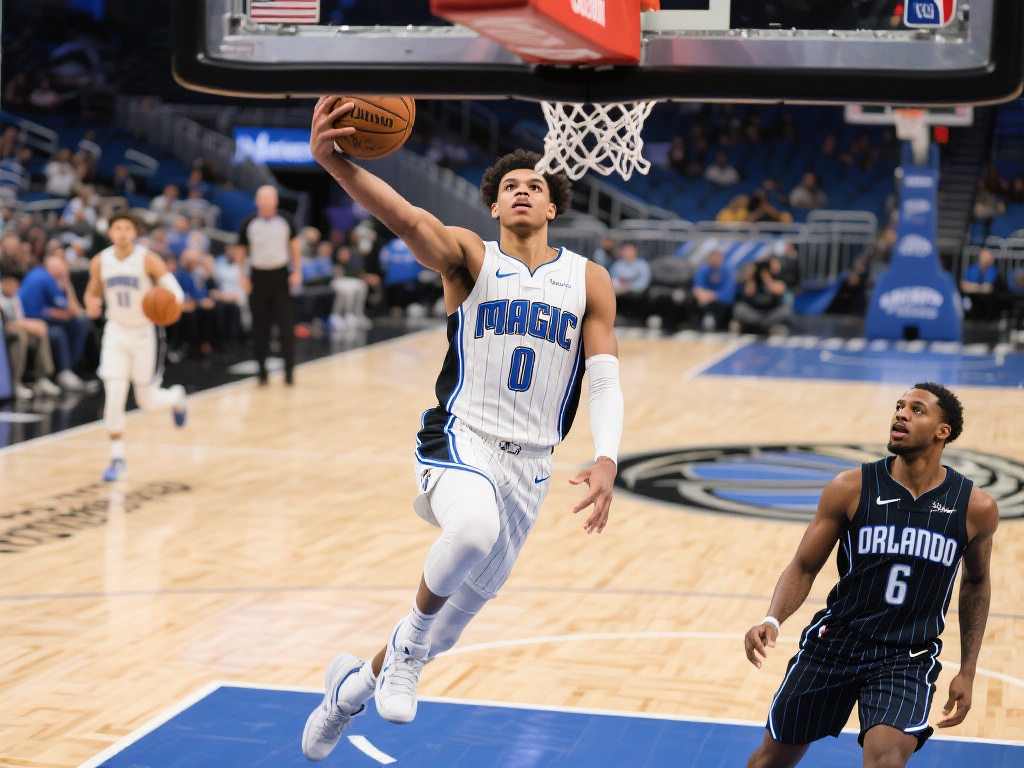 无论是对苏 无论是对苏