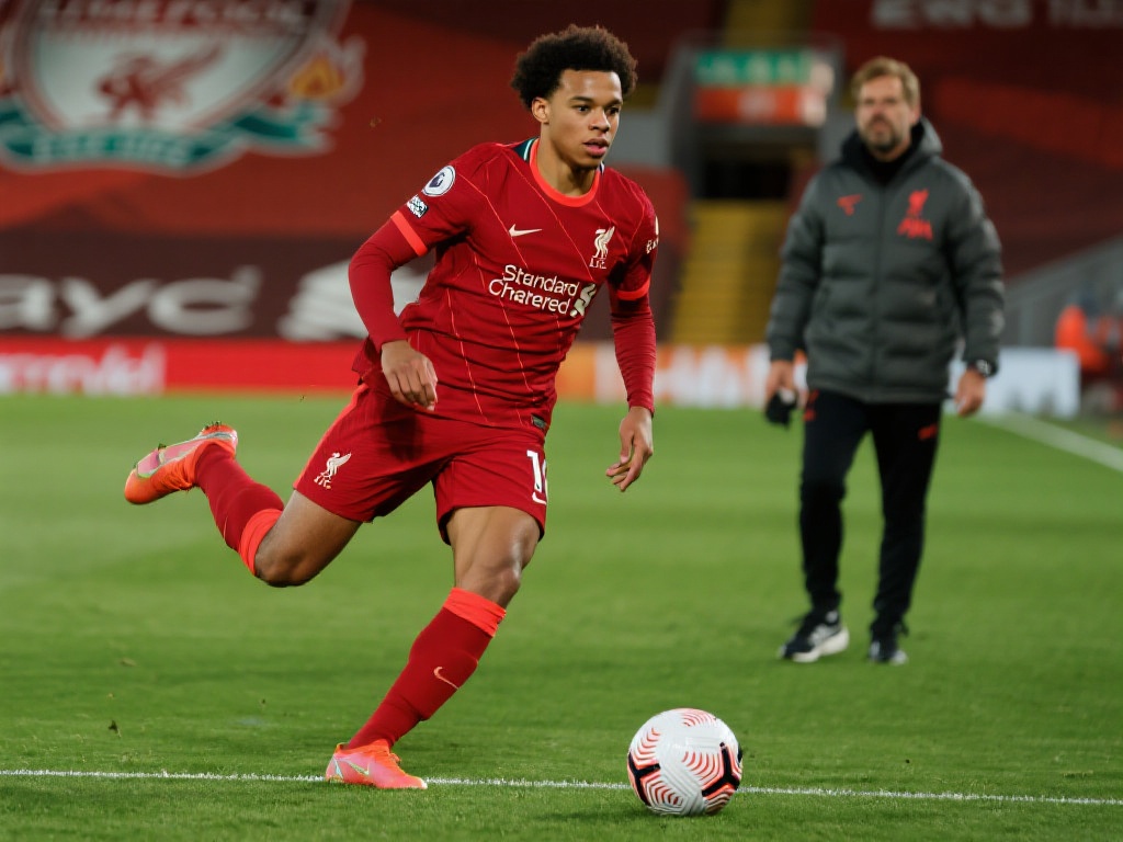 正是源于他 正是源于他