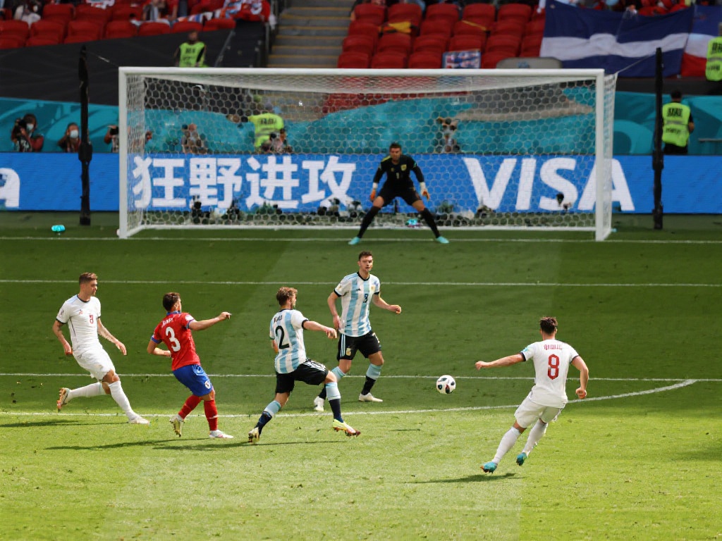 了努力与坚 了努力与坚