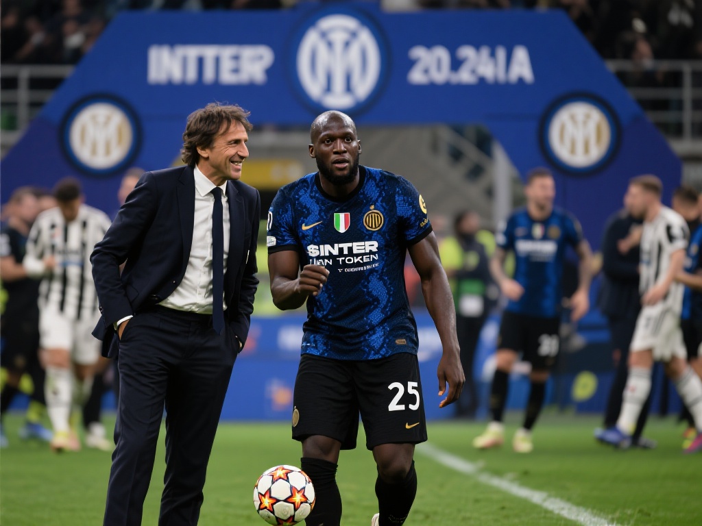 形式放人 形式放人