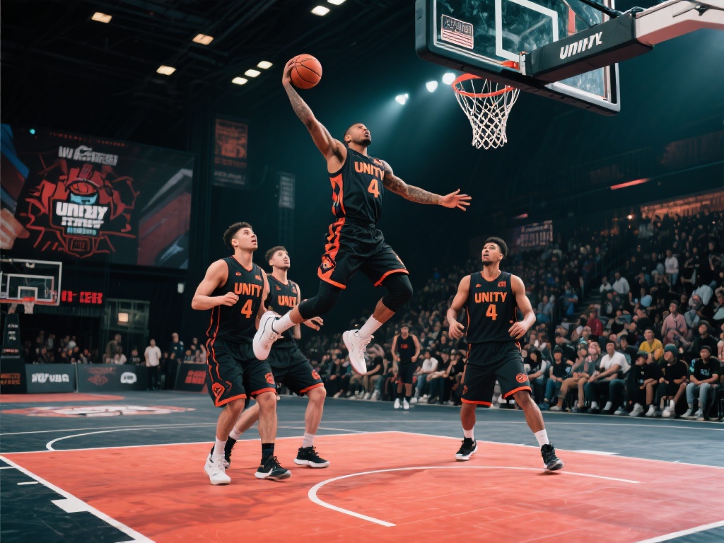 价值和市场 价值和市场