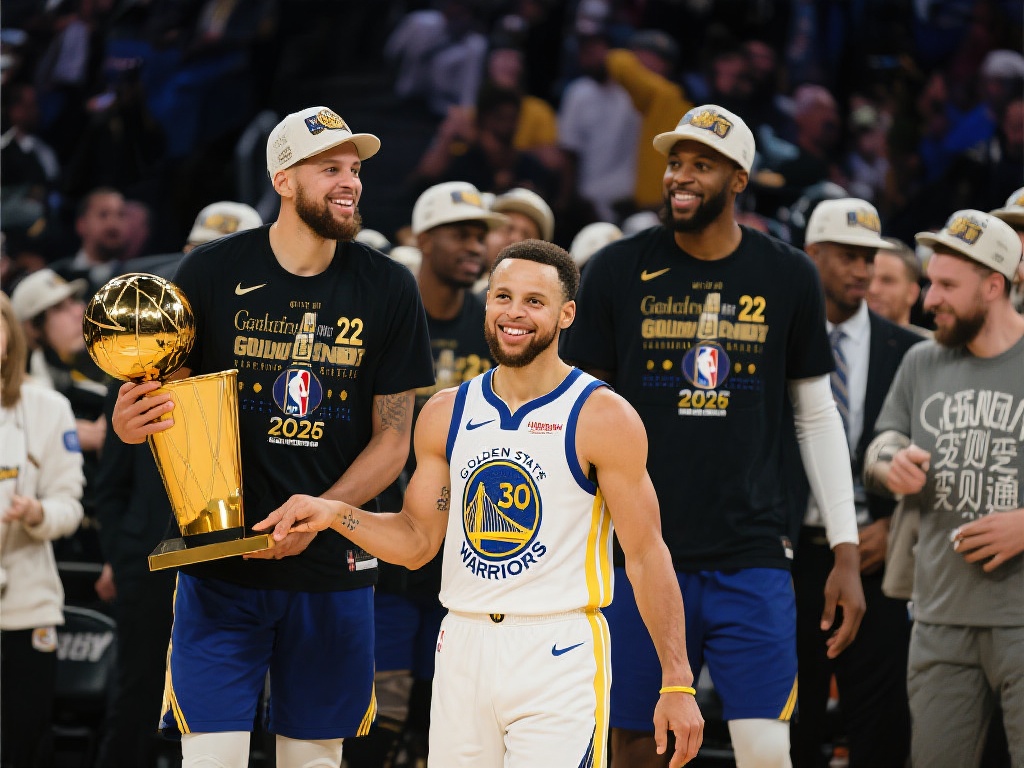 尽管两人也 尽管两人也