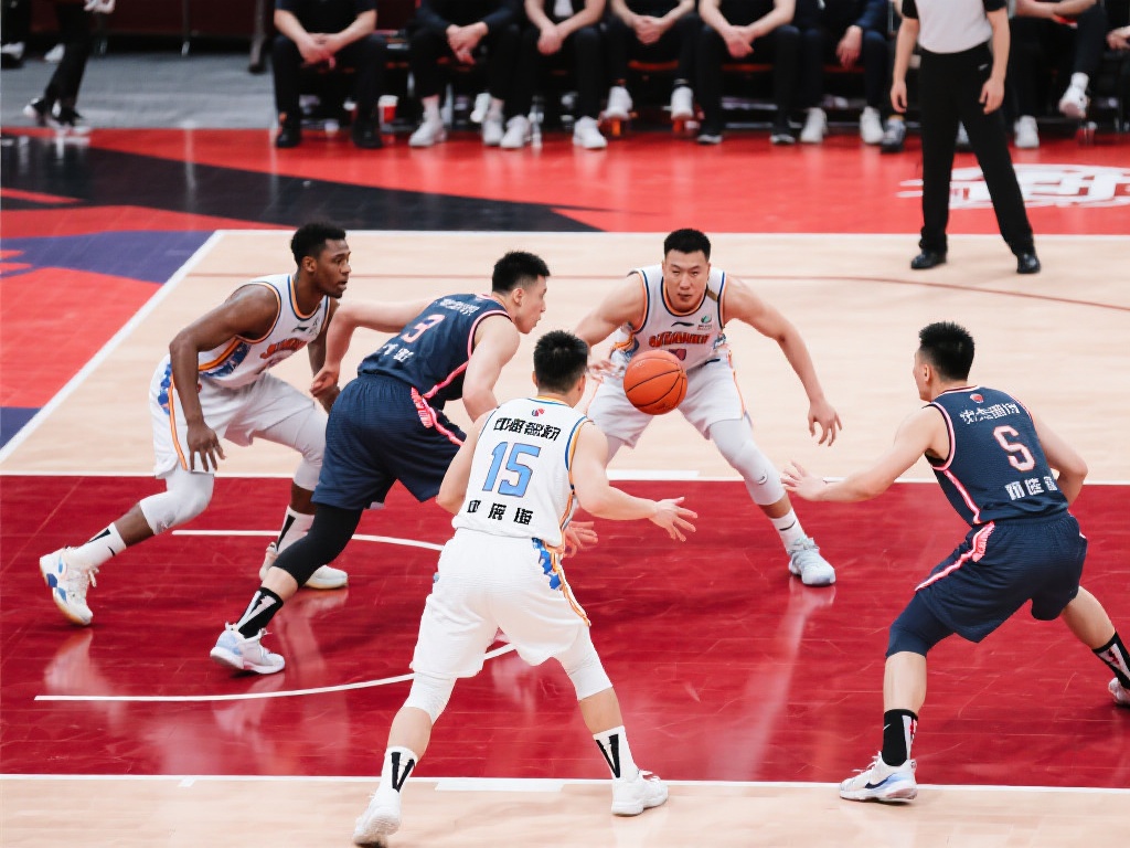 则是纳尼 则是纳尼