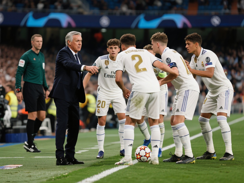 本文不设结 本文不设结