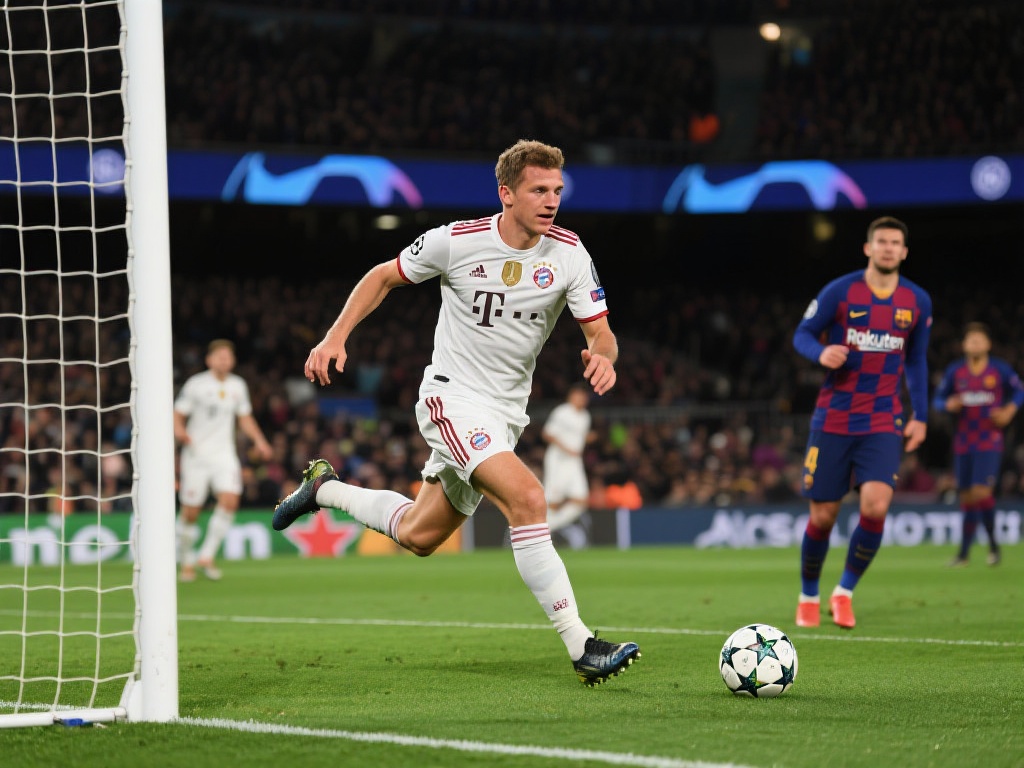 让中超联赛 让中超联赛