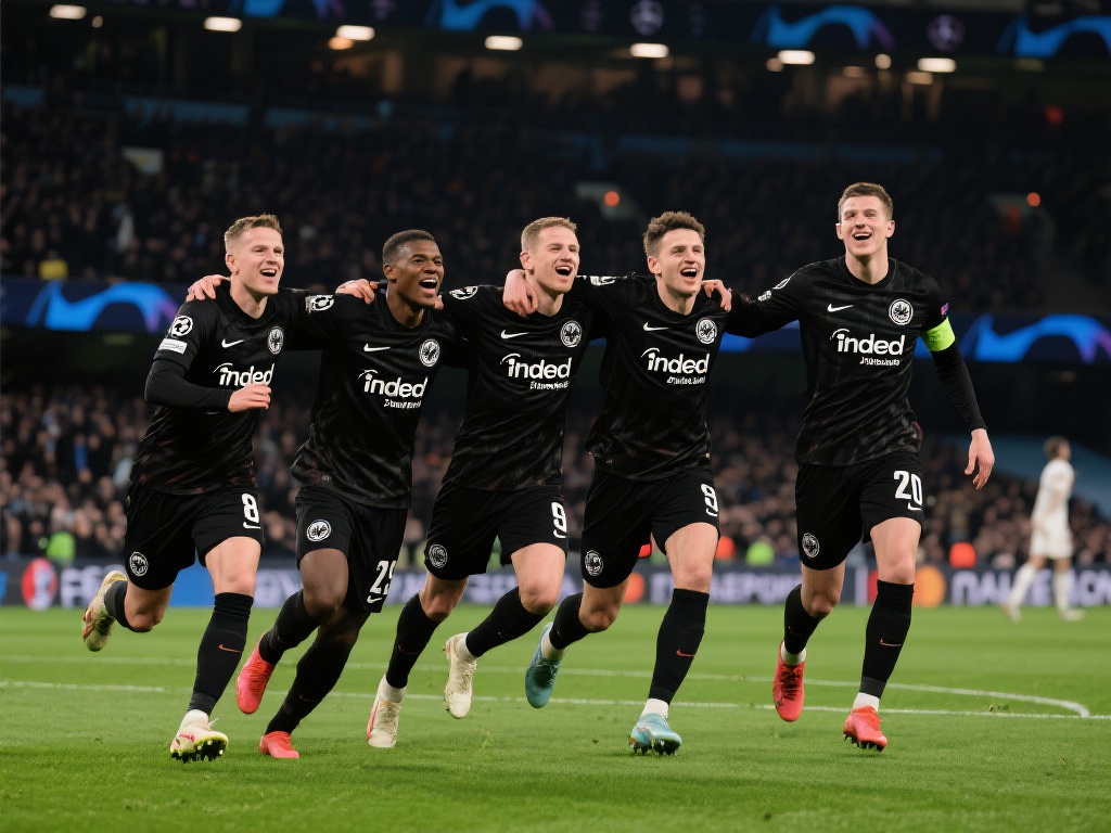 些官方合作 些官方合作